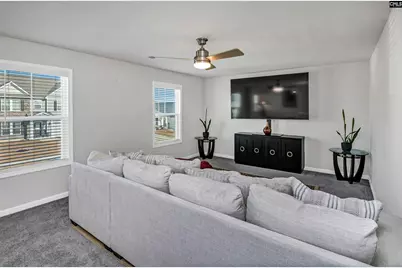 531 Rhine Falls Lane, Blythewood, SC 29016 - Photo 27