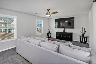 531 Rhine Falls Ln, Blythewood, SC 29016 - Photo 27