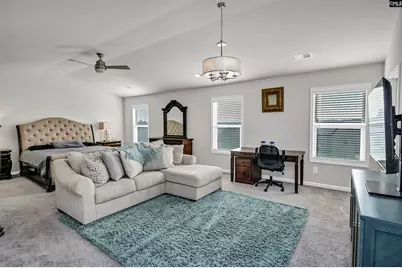 531 Rhine Falls Lane, Blythewood, SC 29016 - Photo 11