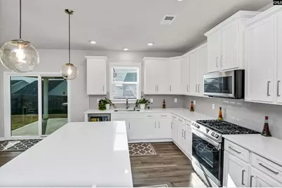 531 Rhine Falls Lane, Blythewood, SC 29016 - Photo 7