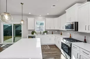 531 Rhine Falls Ln, Blythewood, SC 29016 - Photo 7