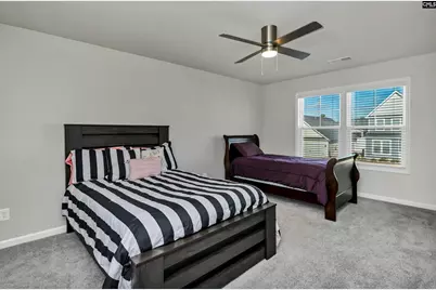 531 Rhine Falls Lane, Blythewood, SC 29016 - Photo 23