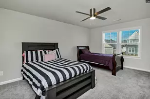 531 Rhine Falls Ln, Blythewood, SC 29016 - Photo 23