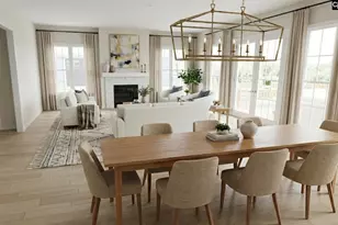 549 Old Woodlands Rd, Columbia, SC 29209 - Photo 3