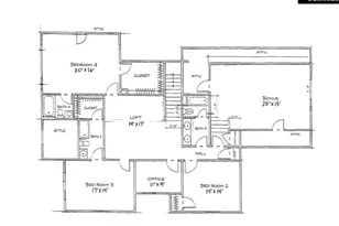 549 Old Woodlands Rd, Columbia, SC 29209 - Photo 7