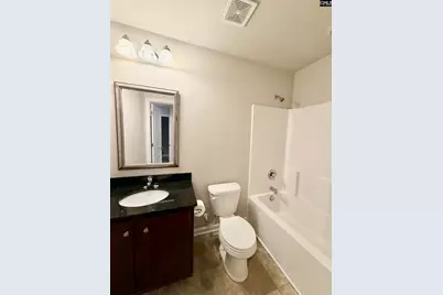 344 Summer Creek Drive, West Columbia, SC 29172 - Photo 13