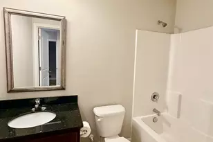 344 Summer Creek Dr, West Columbia, SC 29172 - Photo 13