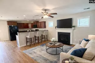 344 Summer Creek Dr, West Columbia, SC 29172 - Photo 3