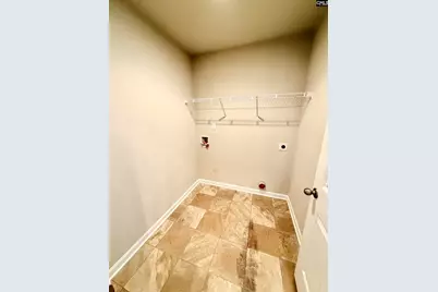 344 Summer Creek Drive, West Columbia, SC 29172 - Photo 11