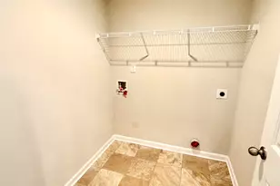 344 Summer Creek Dr, West Columbia, SC 29172 - Photo 11