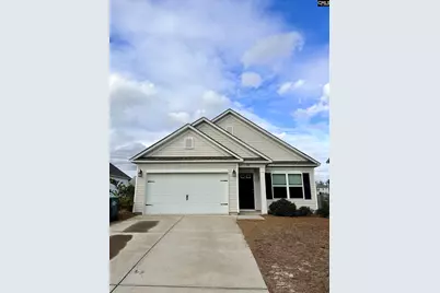 344 Summer Creek Drive, West Columbia, SC 29172 - Photo 1