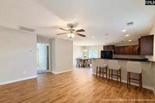 344 Summer Creek Dr, West Columbia, SC 29172 - Photo 7