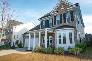 128 Brockway Dr, Columbia, SC 29229 - Photo 3