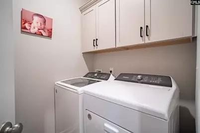 128 Brockway Drive, Columbia, SC 29229 - Photo 9