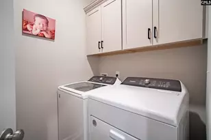 128 Brockway Dr, Columbia, SC 29229 - Photo 9