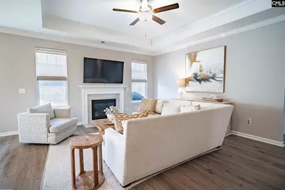 128 Brockway Drive, Columbia, SC 29229 - Photo 11