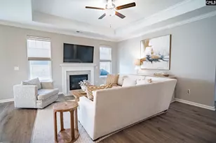 128 Brockway Dr, Columbia, SC 29229 - Photo 11