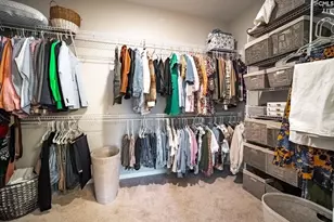 128 Brockway Dr, Columbia, SC 29229 - Photo 23