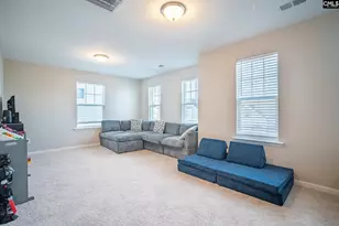 128 Brockway Dr, Columbia, SC 29229 - Photo 25