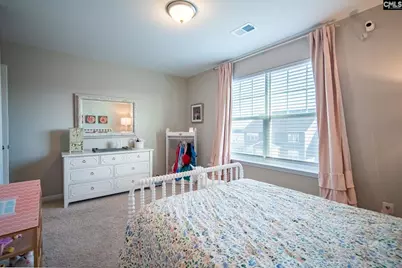 128 Brockway Drive, Columbia, SC 29229 - Photo 31