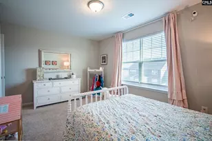 128 Brockway Dr, Columbia, SC 29229 - Photo 31