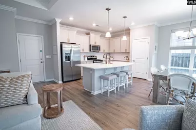 128 Brockway Drive, Columbia, SC 29229 - Photo 13