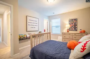 128 Brockway Dr, Columbia, SC 29229 - Photo 33