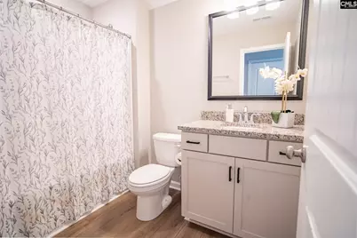 128 Brockway Drive, Columbia, SC 29229 - Photo 29