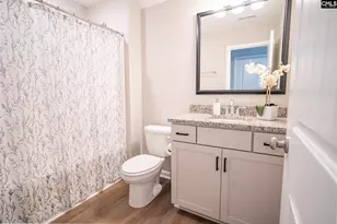 128 Brockway Dr, Columbia, SC 29229 - Photo 29