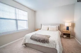 128 Brockway Dr, Columbia, SC 29229 - Photo 27