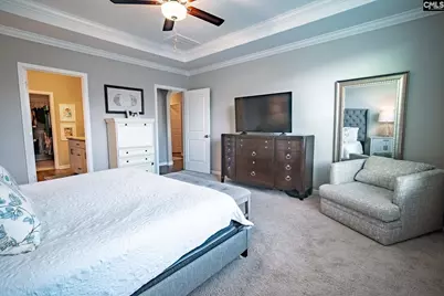 128 Brockway Drive, Columbia, SC 29229 - Photo 19