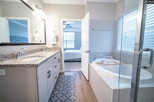 128 Brockway Dr, Columbia, SC 29229 - Photo 21