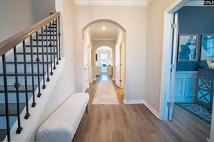 128 Brockway Dr, Columbia, SC 29229 - Photo 5