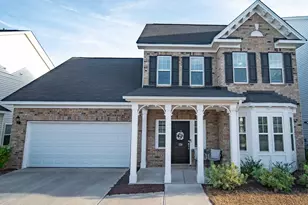 128 Brockway Dr, Columbia, SC 29229 - Photo 1