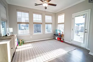 128 Brockway Dr, Columbia, SC 29229 - Photo 17