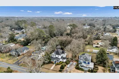 1912 Harper Street, Newberry, SC 29108 - Photo 63