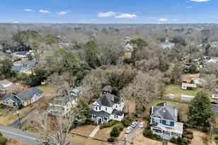 1912 Harper St, Newberry, SC 29108 - Photo 63