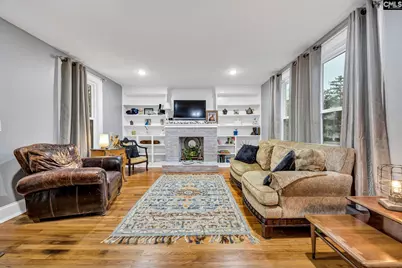 1912 Harper Street, Newberry, SC 29108 - Photo 13