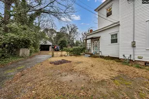 1912 Harper St, Newberry, SC 29108 - Photo 51