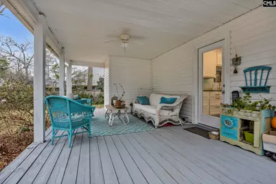 1912 Harper Street, Newberry, SC 29108 - Photo 45