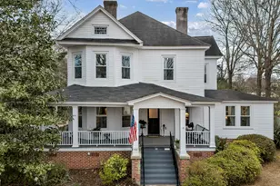 1912 Harper St, Newberry, SC 29108 - Photo 59