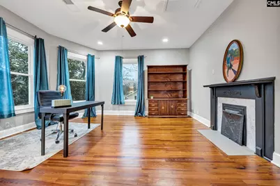 1912 Harper Street, Newberry, SC 29108 - Photo 43