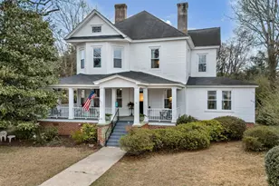 1912 Harper St, Newberry, SC 29108 - Photo 57