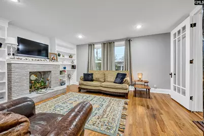 1912 Harper Street, Newberry, SC 29108 - Photo 11