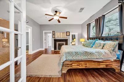 1912 Harper Street, Newberry, SC 29108 - Photo 35