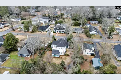 1912 Harper Street, Newberry, SC 29108 - Photo 69