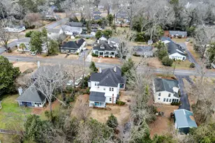 1912 Harper St, Newberry, SC 29108 - Photo 69