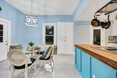 1912 Harper Street, Newberry, SC 29108 - Photo 17