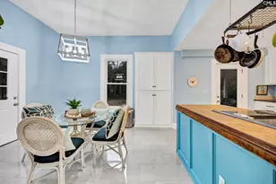 1912 Harper St, Newberry, SC 29108 - Photo 17