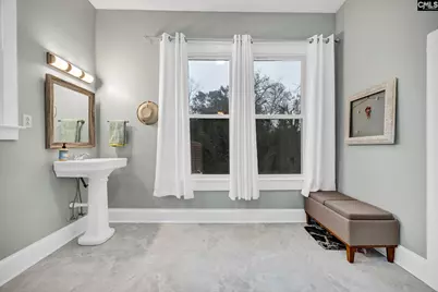 1912 Harper Street, Newberry, SC 29108 - Photo 37